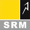 SRM Industrie